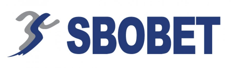 sbobet333.com